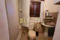 Таунхаус 2 спальни  Зуррик, Мальта