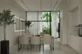 Willa 72 m² Lesser Sunda Islands, Indonezja