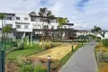 2 bedroom apartment 110 m² Dos Hermanas, Spain
