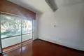 Квартира 2 спальни  Loule, Португалия