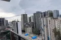 Wohnung 4 zimmer 77 m² Batumi, Georgien