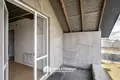 Dom 3 pokoi 118 m² Dziamidavicki sielski Saviet, Białoruś