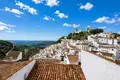 Casa 3 habitaciones 185 m² Casares, Španjolska
