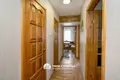 Wohnung 3 zimmer 63 m² Minsk, Belarus