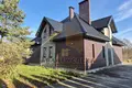 House 134 m² Staroje Sialo, Belarus