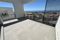 3 bedroom house 134 m² Mijas, Spain