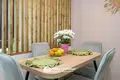 Appartement 2 chambres 41 m² Minsk, Bélarus