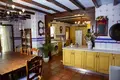Haus 6 Schlafzimmer 575 m² Mijas, Spanien