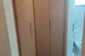 Penthouse 3 bedrooms 151 m² Limassol, Cyprus