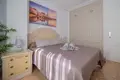Appartement 2 chambres 48 m² en Torrevieja, Espagne