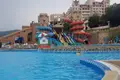 Appartement 2 chambres 72 m² Sveti Vlas, Bulgarie
