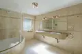 Maison 5 chambres 461 m² Mijas, Espagne