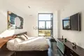 6 bedroom villa 325 m² Casinos, Spain
