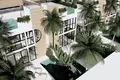 Villa AQUAMARINE III