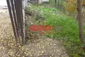 Земельные участки 237 м² Kavala Municipality, Греция