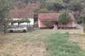 Casa 140 m² Municipio de Danilovgrad, Montenegro