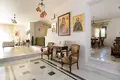 Ferienhaus 7 zimmer 380 m² Provinz Agios Nikolaos, Griechenland