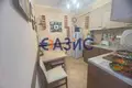 1 bedroom apartment 65 m² Nesebar, Bulgaria