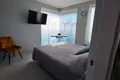 Mieszkanie 2 pokoi 67 m² Nesebyr, Bułgaria