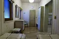 Apartment 221 m² Hradistko, Czech Republic