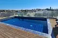 Apartment 293 m² Paphos Municipality, Cyprus
