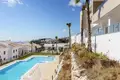 Appartement 3 chambres 186 m² Benalmadena, Espagne