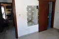 Villa 4 chambres 200 m² Limassol, Chypre