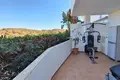 Wohnung 2 Schlafzimmer 157 m² Mijas, Spanien