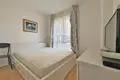 1 bedroom apartment 35 m² Nesebar, Bulgaria