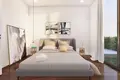 3-Schlafzimmer-Villa 177 m² Murcia, Spanien