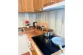 Appartement 2 chambres 55 m² Bashkia Durres, Albanie