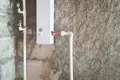 Casa 99 m² Navadvorski sielski Saviet, Belarús