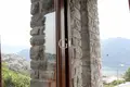 4 bedroom Villa 249 m² Cernobbio, Italy