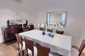 4 bedroom house 250 m² in Nicosia, Cyprus