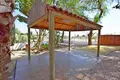 Casa 5 habitaciones 250 m² Orihuela, Španjolska