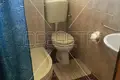 Casa 4 habitaciones 204 m² Opcina Starigrad, Croacia