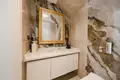 Stylish Duplex Apartment in the Heart of Alanya’s Coastal District