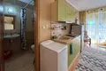 Appartement 1 chambre 50 m² Nessebar, Bulgarie