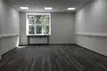 Офис 3 852 м² Москва, Россия