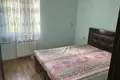 Casa 420 m² Batumi, Georgia