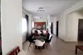 Apartamento 3 habitaciones 186 m² Kouklia, Chipre