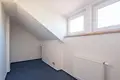5 bedroom apartment 185 m² Capital City of Prague, Czech Republic