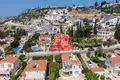 3 bedroom villa 175 m² Peyia, Cyprus