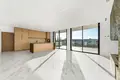 Wohnquartier Villa Paradise
