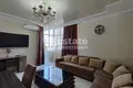 3 room apartment 68 m² in Batumi, Georgia