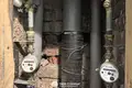 1 bedroom apartment 29 m² Minsk, Belarus