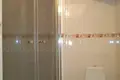 Apartamento 61 m² Odesa, Ucrania