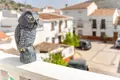 Dom 3 pokoi 107 m² Malaga, Hiszpania