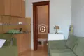 1 room apartment 19 m² Rafailovici, Montenegro