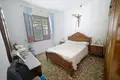 5 bedroom house 223 m² Dos Hermanas, Spain